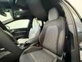 Audi A5 AUDI A5 Avant TFSI 150 kW S tronic S Line edition Grigio - thumbnail 9