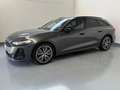 Audi A5 AUDI A5 Avant TFSI 150 kW S tronic S Line edition Grigio - thumbnail 6