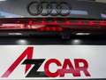Audi A5 AUDI A5 Avant TFSI 150 kW S tronic S Line edition Grigio - thumbnail 14