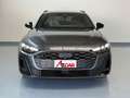 Audi A5 AUDI A5 Avant TFSI 150 kW S tronic S Line edition Grigio - thumbnail 2