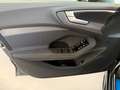 Audi A5 AUDI A5 Avant TFSI 150 kW S tronic S Line edition Grigio - thumbnail 11