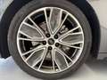 Audi A5 AUDI A5 Avant TFSI 150 kW S tronic S Line edition Grigio - thumbnail 13