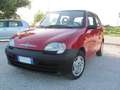 Fiat 600 600 1.1 Active (class) Piros - thumbnail 1