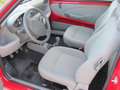 Fiat 600 600 1.1 Active (class) Piros - thumbnail 3