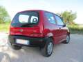 Fiat 600 600 1.1 Active (class) Rosso - thumbnail 2