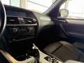BMW X3 xDrive20d Aut.*M-SPORT*NAVI*KLIMA*XENON*KREDIT*AHK Grau - thumbnail 31
