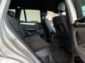 BMW X3 xDrive20d Aut.*M-SPORT*NAVI*KLIMA*XENON*KREDIT*AHK Grau - thumbnail 20