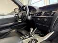 BMW X3 xDrive20d Aut.*M-SPORT*NAVI*KLIMA*XENON*KREDIT*AHK Grau - thumbnail 24