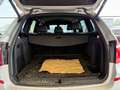 BMW X3 xDrive20d Aut.*M-SPORT*NAVI*KLIMA*XENON*KREDIT*AHK Grau - thumbnail 39