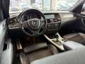 BMW X3 xDrive20d Aut.*M-SPORT*NAVI*KLIMA*XENON*KREDIT*AHK Grau - thumbnail 14