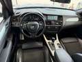 BMW X3 xDrive20d Aut.*M-SPORT*NAVI*KLIMA*XENON*KREDIT*AHK Grau - thumbnail 15