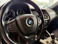 BMW X3 xDrive20d Aut.*M-SPORT*NAVI*KLIMA*XENON*KREDIT*AHK Grau - thumbnail 32