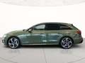 Audi A4 avant 40 2.0 tdi mhev s line edition quattro 204cv Vert - thumbnail 2