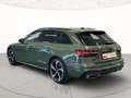 Audi A4 avant 40 2.0 tdi mhev s line edition quattro 204cv Vert - thumbnail 3