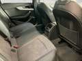 Audi A4 avant 40 2.0 tdi mhev s line edition quattro 204cv Vert - thumbnail 12