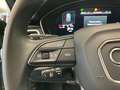 Audi A4 avant 40 2.0 tdi mhev s line edition quattro 204cv Vert - thumbnail 17