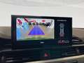 Audi A4 avant 40 2.0 tdi mhev s line edition quattro 204cv Vert - thumbnail 13