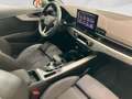 Audi A4 avant 40 2.0 tdi mhev s line edition quattro 204cv Vert - thumbnail 11