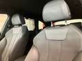 Audi A4 avant 40 2.0 tdi mhev s line edition quattro 204cv Vert - thumbnail 8