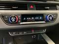 Audi A4 avant 40 2.0 tdi mhev s line edition quattro 204cv Vert - thumbnail 15