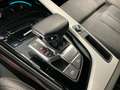 Audi A4 avant 40 2.0 tdi mhev s line edition quattro 204cv Vert - thumbnail 14