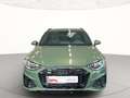 Audi A4 avant 40 2.0 tdi mhev s line edition quattro 204cv Vert - thumbnail 4