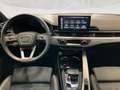 Audi A4 avant 40 2.0 tdi mhev s line edition quattro 204cv Vert - thumbnail 10