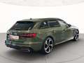 Audi A4 avant 40 2.0 tdi mhev s line edition quattro 204cv Vert - thumbnail 6