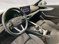 Audi A4 avant 40 2.0 tdi mhev s line edition quattro 204cv Vert - thumbnail 9