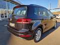 Volkswagen Golf Sportsvan TSI Comfortline * NUR 24.911 KM * 1.BESITZ Noir - thumbnail 9