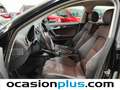 Audi A3 Sportback 1.6 Ambition Negro - thumbnail 8