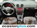 Audi A3 Sportback 1.6 Ambition Negro - thumbnail 6