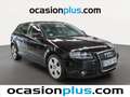Audi A3 Sportback 1.6 Ambition Negro - thumbnail 2