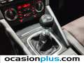 Audi A3 Sportback 1.6 Ambition Negro - thumbnail 5