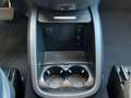 Mercedes-Benz V 220 d Edition lang LED 2xKlima Kamera AHK2,5t Nero - thumbnail 17