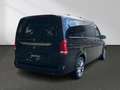 Mercedes-Benz V 220 d Edition lang LED 2xKlima Kamera AHK2,5t Schwarz - thumbnail 4