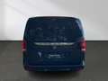 Mercedes-Benz V 220 d Edition lang LED 2xKlima Kamera AHK2,5t Schwarz - thumbnail 6