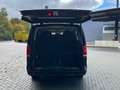Mercedes-Benz V 220 d Edition lang LED 2xKlima Kamera AHK2,5t Schwarz - thumbnail 16