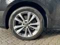 Mercedes-Benz V 220 d Edition lang LED 2xKlima Kamera AHK2,5t Nero - thumbnail 8