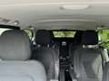 Mercedes-Benz V 220 d Edition lang LED 2xKlima Kamera AHK2,5t Schwarz - thumbnail 7