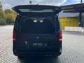 Mercedes-Benz V 220 d Edition lang LED 2xKlima Kamera AHK2,5t Schwarz - thumbnail 15