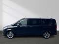 Mercedes-Benz V 220 d Edition lang LED 2xKlima Kamera AHK2,5t Schwarz - thumbnail 3