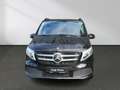 Mercedes-Benz V 220 d Edition lang LED 2xKlima Kamera AHK2,5t Schwarz - thumbnail 5