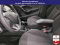 Peugeot 208 PureTech 82 Active +Navigation +Radar arri¨re Blanc - thumbnail 6