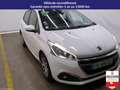 Peugeot 208 PureTech 82 Active +Navigation +Radar arri¨re Blanc - thumbnail 2