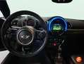 MINI Cooper S Verde - thumbnail 10