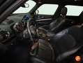 MINI Cooper S Verde - thumbnail 20