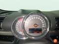MINI Cooper S Verde - thumbnail 13
