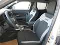 Dacia Duster Journey Hybrid 150 4x4 Beige - thumbnail 5