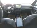 Dacia Duster Journey Hybrid 150 4x4 Beige - thumbnail 4